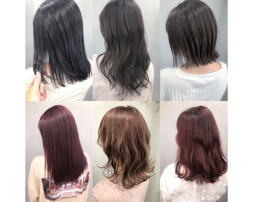 8F1CCF43-3224-40D6-9EA1-5366A40D85B0