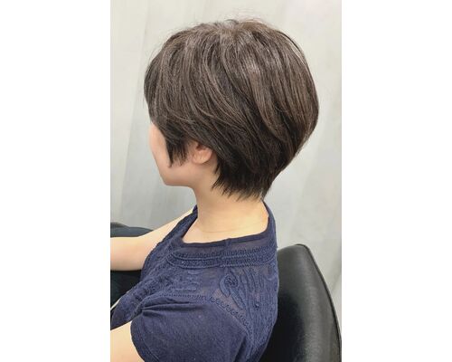 DE3A0E6D-9BBE-4266-9ACD-D26A45A29CD4