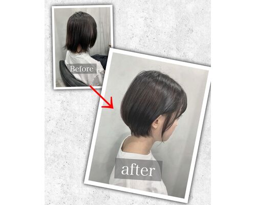 61EBEA58-12D9-462A-947D-72291F2E48D4