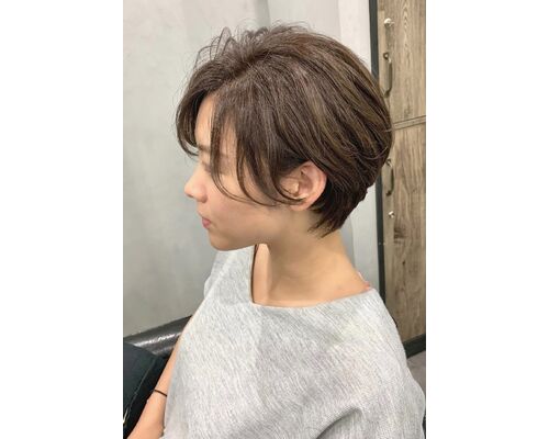 573849EA-0C16-4919-A6D5-3ABBCA81542F