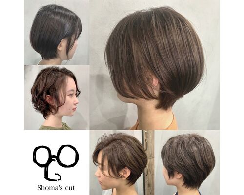 7E6CE2D9-811F-45E8-A106-634ED8A6714E