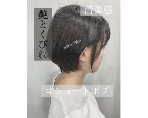 C410989C-BD41-4344-960A-FDEB5BA51C43