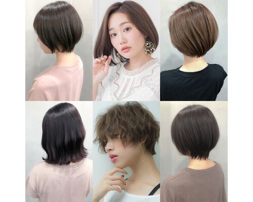 0591828E-EE99-4584-BFAD-088E8C4F6AF5