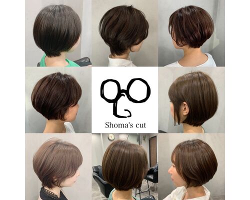 9284C3ED-ADB0-45D5-9CDF-E5354C822EC2