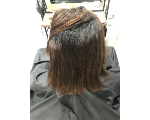 ED03B55E-AD75-4820-A9A4-73A3FA76E97E