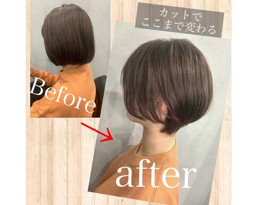 CA418701-2FC9-48E9-AC3C-A909B5C6AACF