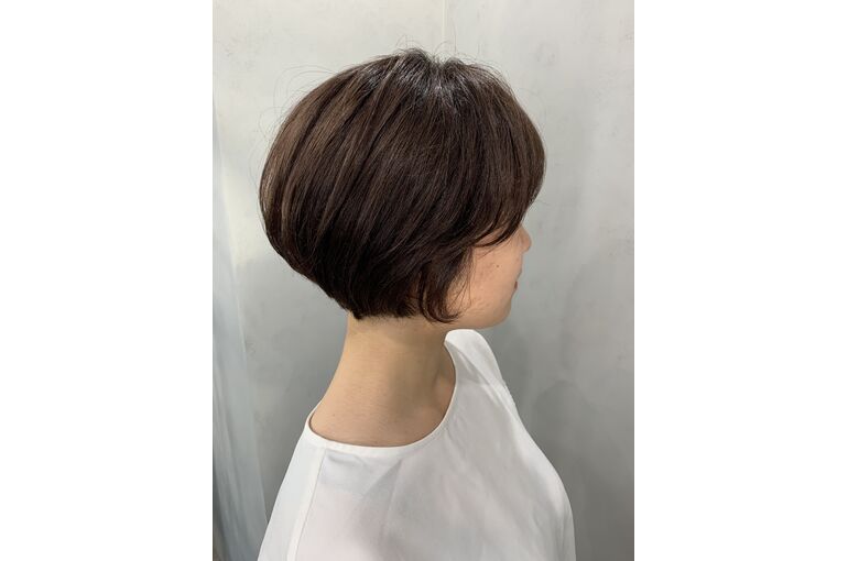 306DD9FF-B795-47E7-836A-206968CC9D58