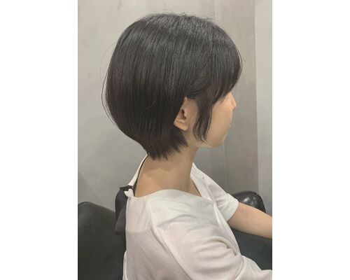 A858FF3A-9DF0-4FEE-89C2-CD385DC03B3F