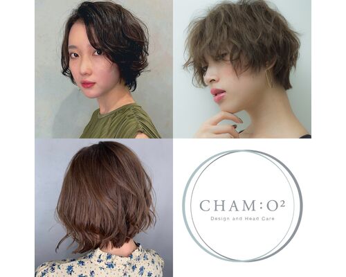 3B94F7DE-0A44-4A13-80C8-62ECC8436F64