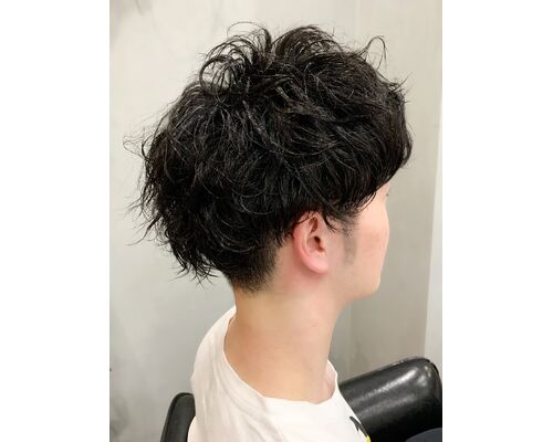 14637904-5558-43C5-AAF8-3A0FA0CB0E1D