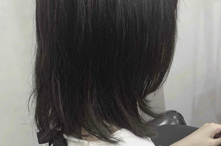 D300AB9A-EE9C-4B9E-9266-06A08C45C43B
