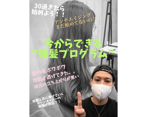 D233543F-BD2E-491D-BB9A-5CC6C0B93B85