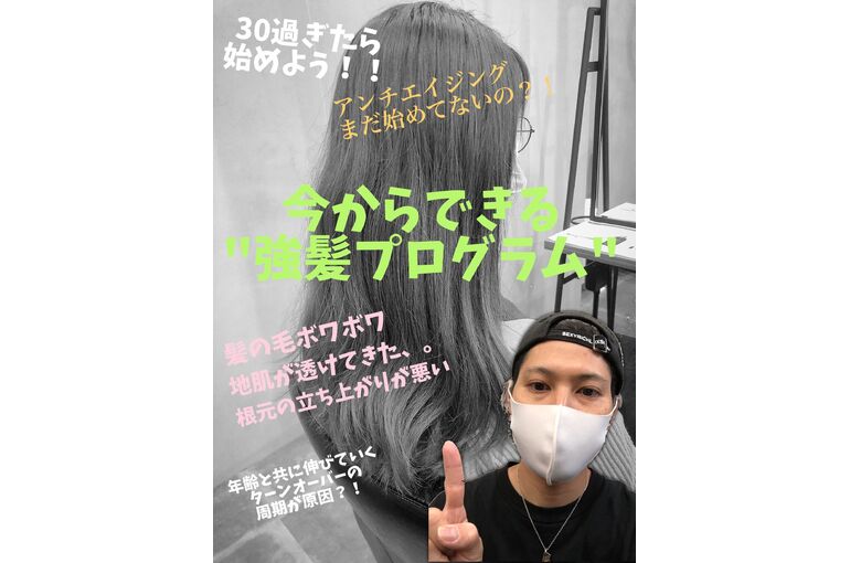 D233543F-BD2E-491D-BB9A-5CC6C0B93B85
