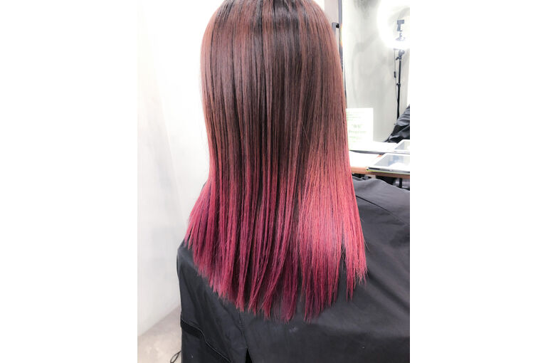 59F1E17F-C133-4D8C-9BBD-CD01F4497201