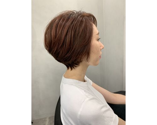 629943CF-3DE4-4090-933D-79CEDE83091C