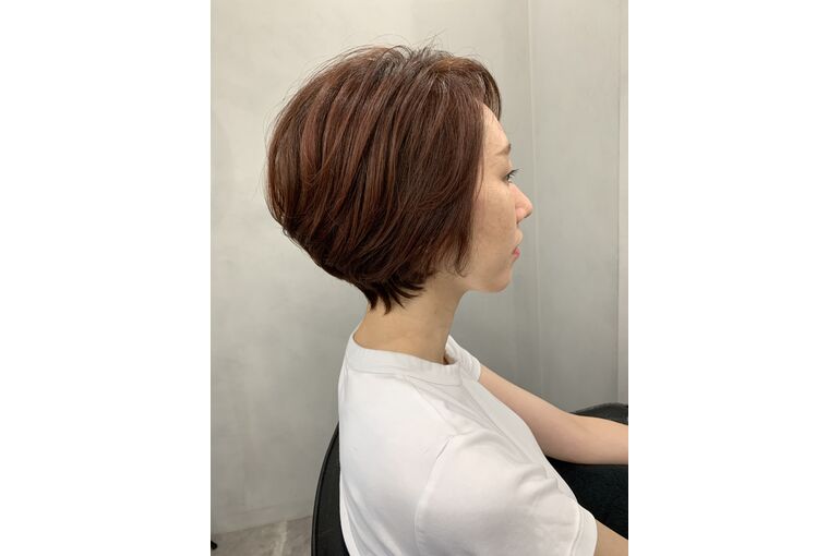 629943CF-3DE4-4090-933D-79CEDE83091C