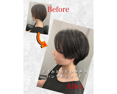 9ECE90C9-3AB7-467C-831A-33E89F9BE193