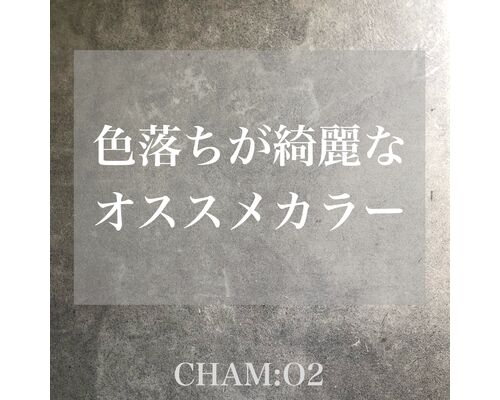 7CBF0FB2-5AC3-4D38-821B-156B1AD80C0A