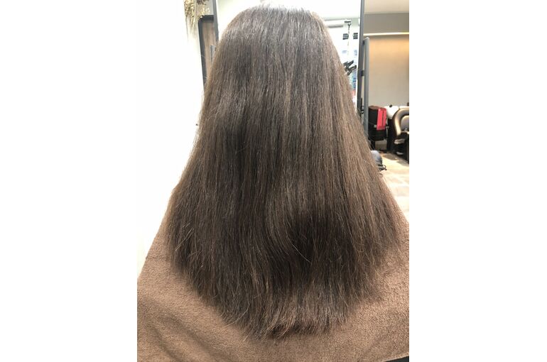 550043DB-6736-4186-B8EE-0E5C02B7DA77