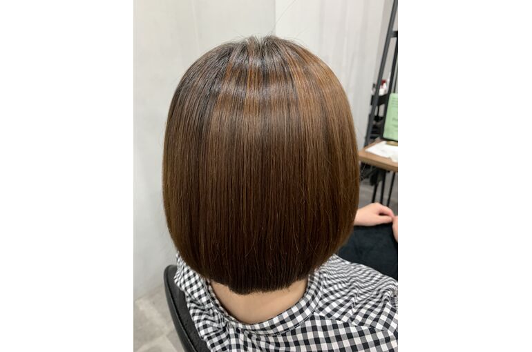 F0BDE032-D633-4B9C-B1A7-29F602BC1E0F