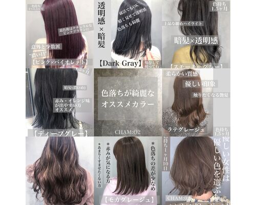 4C12600E-3787-4DB1-BC66-AA80D04AE383