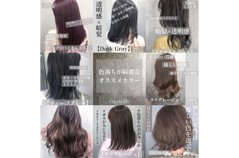 4C12600E-3787-4DB1-BC66-AA80D04AE383