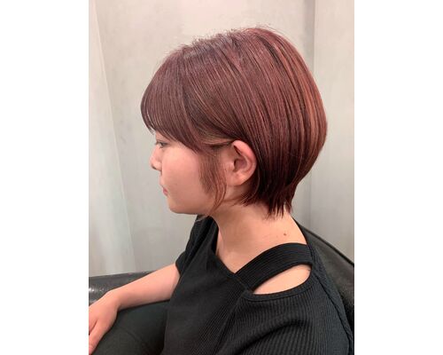 B19FE7CE-2984-4192-902D-3C33DA12AB1E