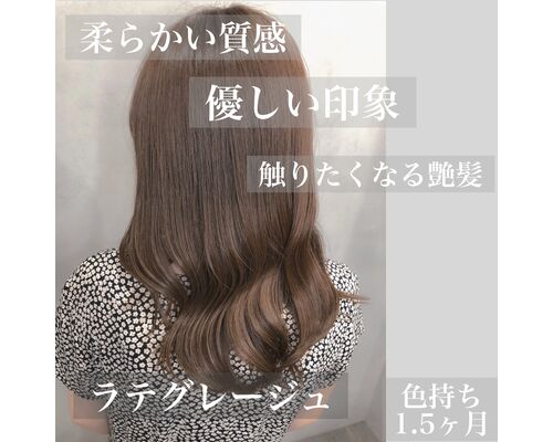 B1FE30B9-01D0-433F-979B-FE88485FF7C8