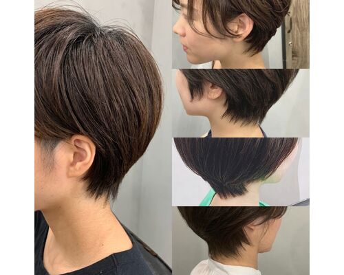 7B6A52EA-2A23-46A1-9DA9-55A0C179138D