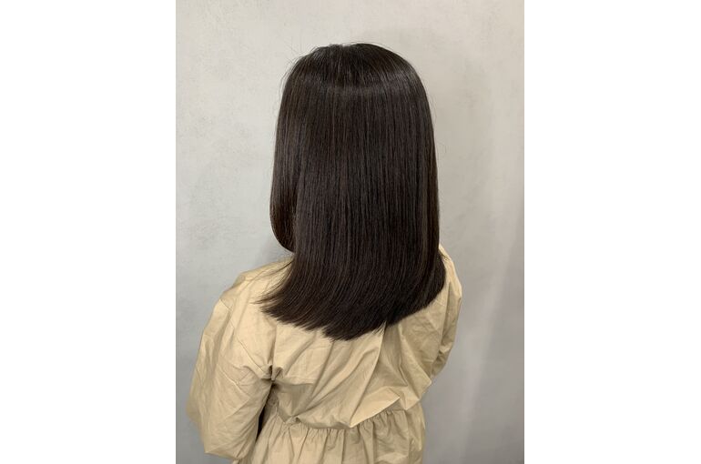 81E0AB9F-6AC1-4284-A244-CE44B4E8FD41