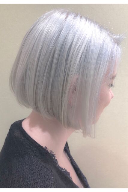 989277ED-626E-4AD6-9CBE-2574946A6DB3