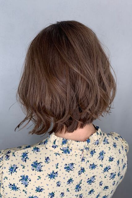 25EFC8F4-5C32-4468-B3E2-9A214C0354B0