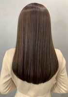 0AD7BBDA-4E50-4DE8-96B1-8DB75446C8F8