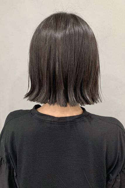 FCAF4669-05F3-4D73-9AD6-421D52FD55F3