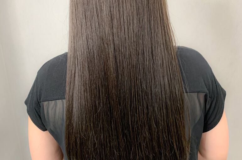 9FEF6B6F-9BDB-4A73-A56B-53373FAD8198