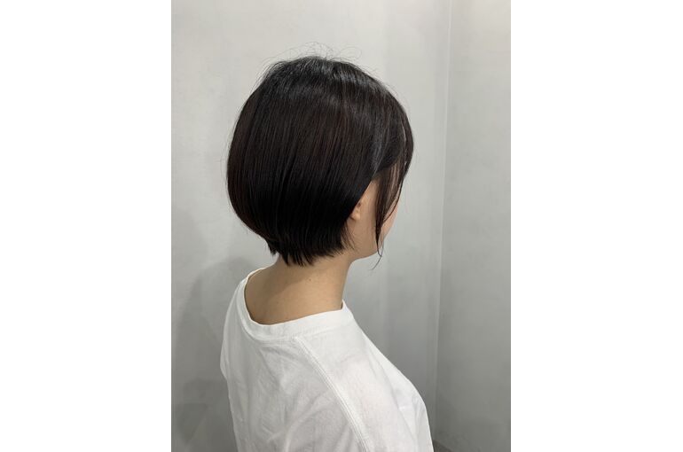 18B602FF-72FF-49FC-97D9-67D5898B79F7