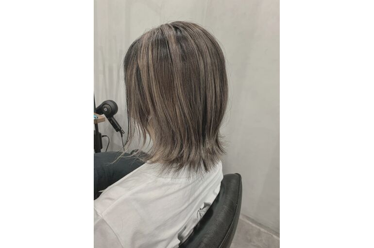 0A68C215-1D7E-4CBC-A075-51B97D1AC1EF