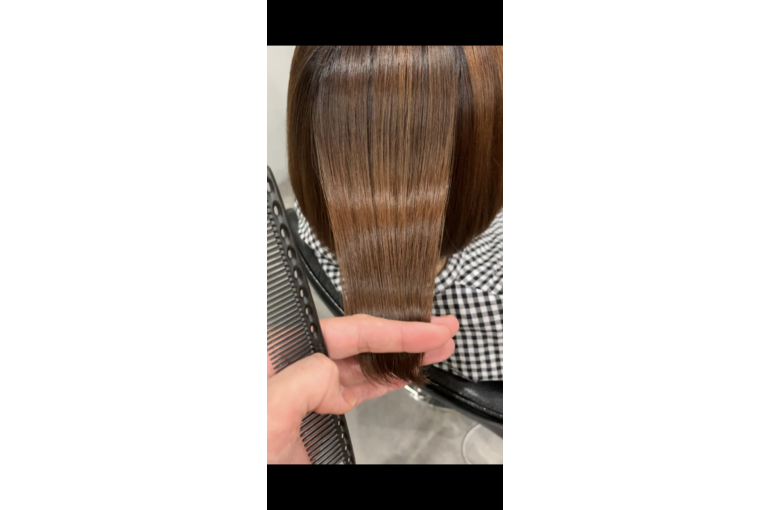 42FD134B-EB43-4386-BF91-F776480ECF0A