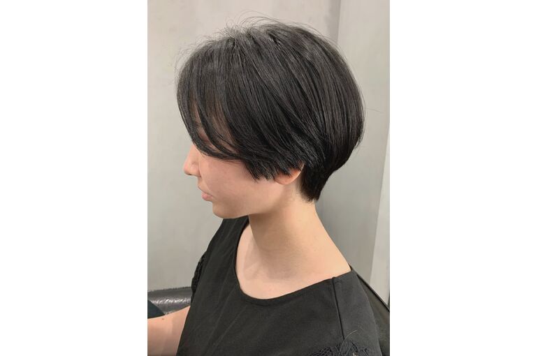 BBC00C2F-84F5-4546-A601-E362CE6DF481