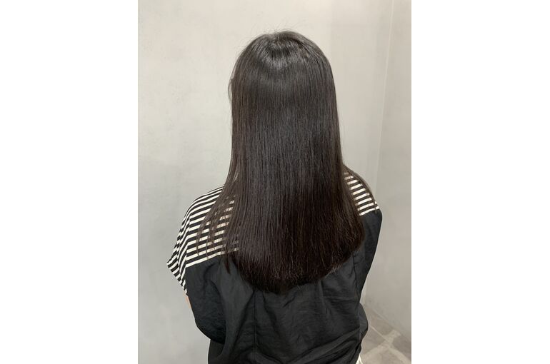 7BD35A4B-880F-449F-B997-FF0F73340826