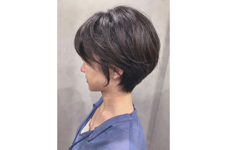 0080E3AE-2AAD-4D5C-99FB-EF4803DEB1C2