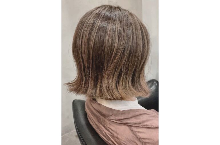 C851F9C5-4229-45EF-9476-EC9D807D7D41