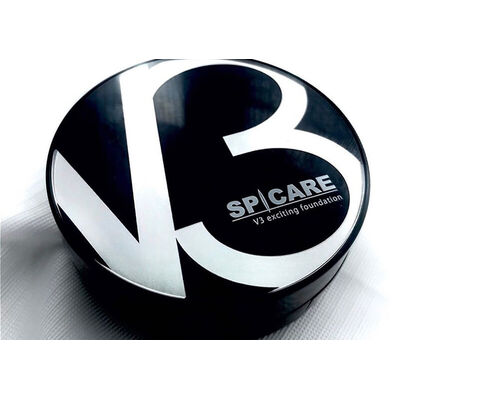 K-two_v3_foundation_eyecatch