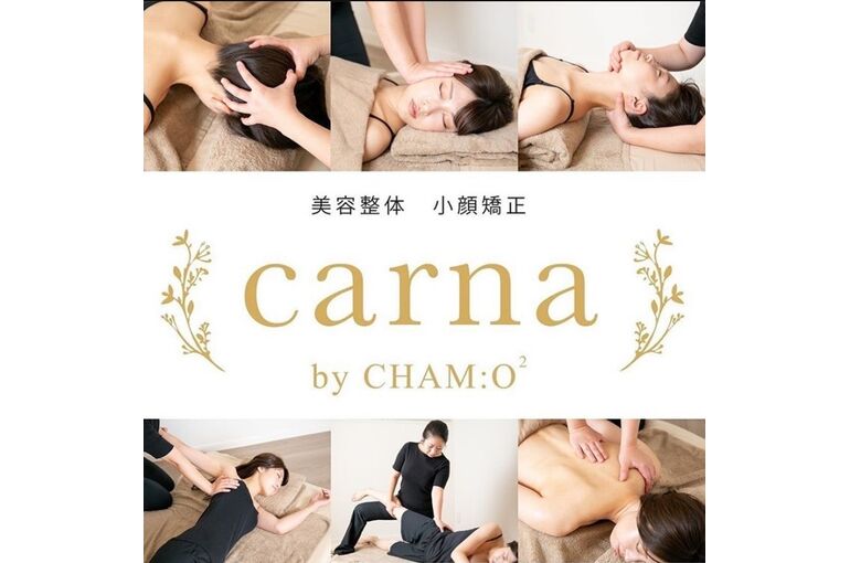 332B92E4-3DAE-4543-B04F-A9ED1B628FF5