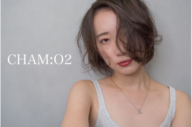 CC2960AB-5307-46B4-AA0C-046DCCBE0727