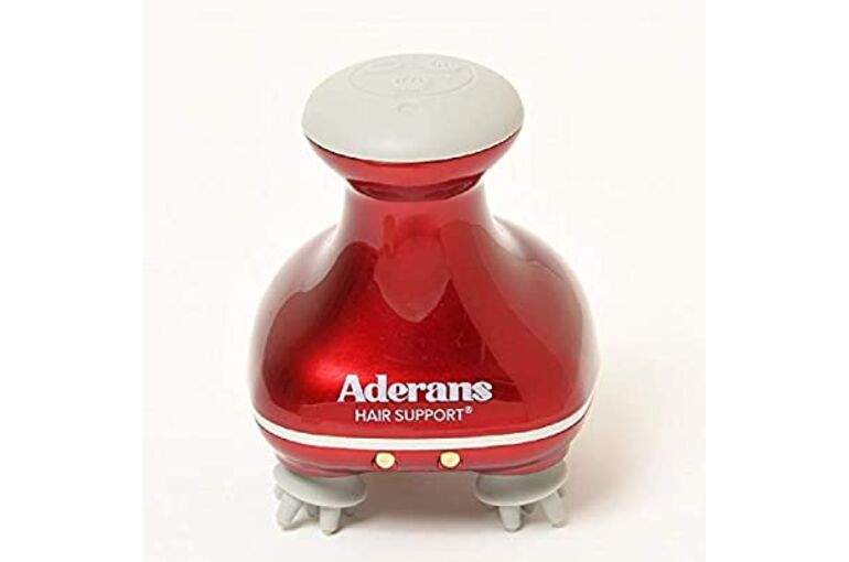 DB0400EC-AED2-47C9-B8B0-FB12A9635D0F