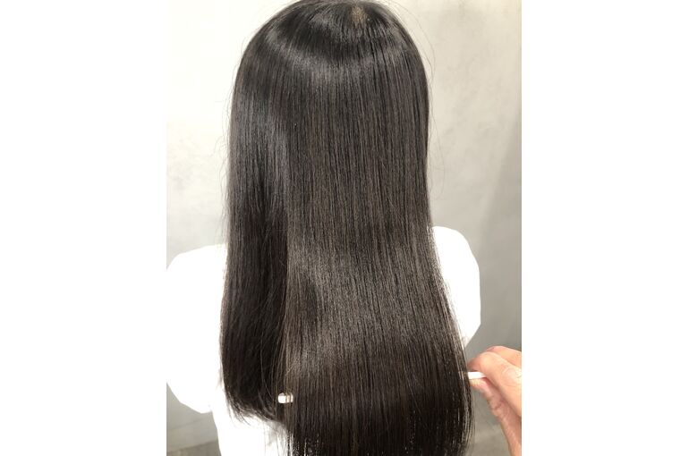 A9077E9C-983C-4290-9558-4402FDD8F061