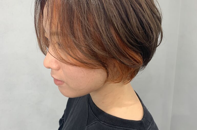 23677D0E-CFE1-4301-9F3D-63DBCC3D2292