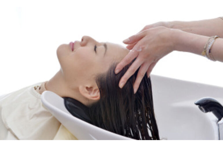 38A7B01C-2102-4905-B569-1EA74B48C5F6