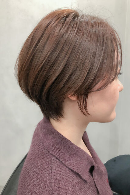 5ED3975C-2A4F-4460-87AC-8FCF06230070